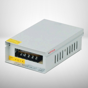 CP-DPS-MD100P-12D