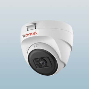 HD CAMERA