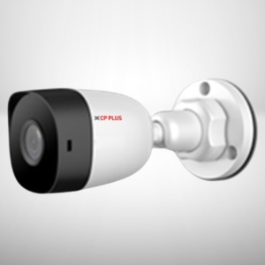 CP-URC-TC24PL2-V3 2.4MP BULLET