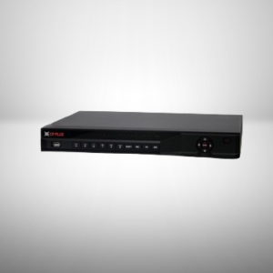 CP-UVR-3201E2-H   32CH 2MP DVR