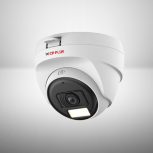 CP-URC-DC51PL3C-L 5MP HD ILLUMAX D
