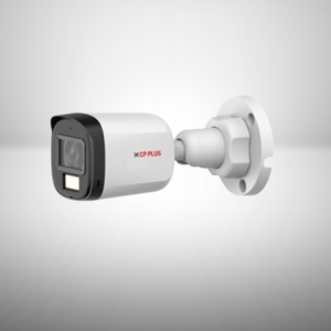 CP-URC-TC24PL3C-L 2.4MP ILLUMAX