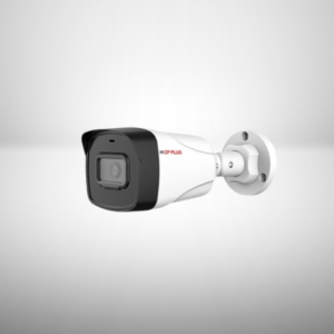 CP-UNC-TA21PL3-Y 2MP IP SILIVER B