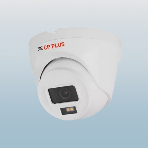 IP Camera