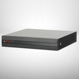 CP  4CH 5MP  DVR CP-UVR-0401F1-IC