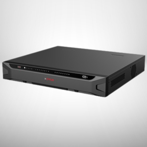 CP-UNR-4322-V4 CP 32CH 2SATA NVR