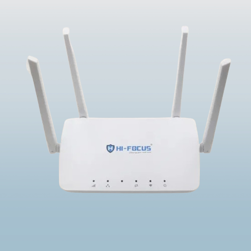 ROUTER