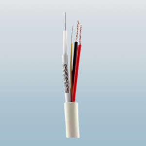 3+1 cable