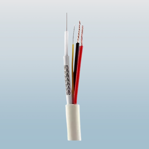 3+1 cable