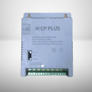 CP-DPS-PD08-12D