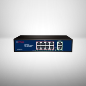 CP-DNW-GPU8G2-96