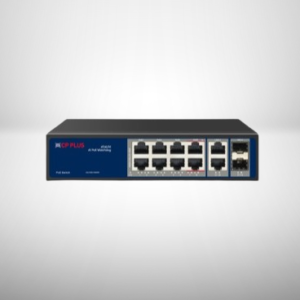 CP-ANW-GPU8G2-N12