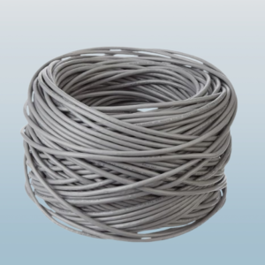 CAT6 CABLE