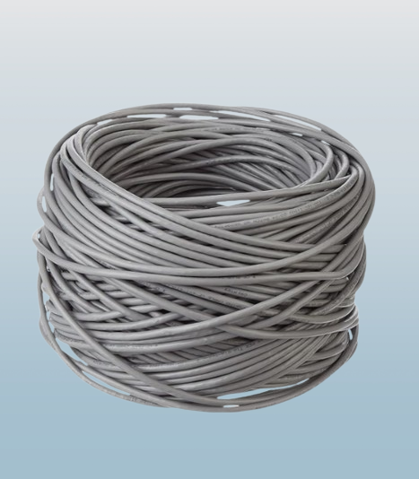 CAT6 CABLE