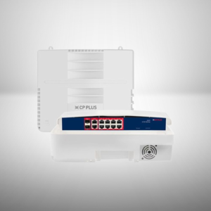 CP-ANW-HPU8H2D-N12