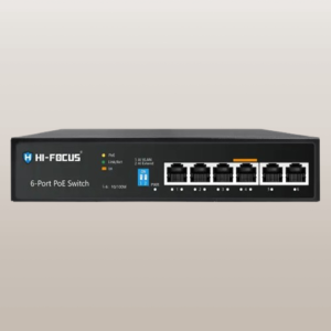 HF-S04E2-65WH