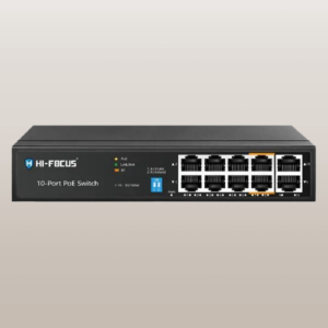 HF-S08E2-120WH